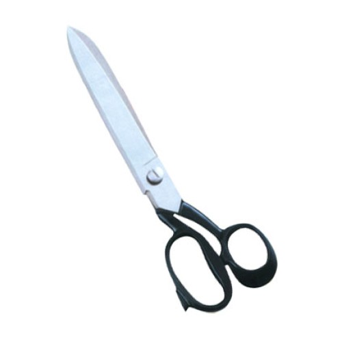 Tailor Scissors